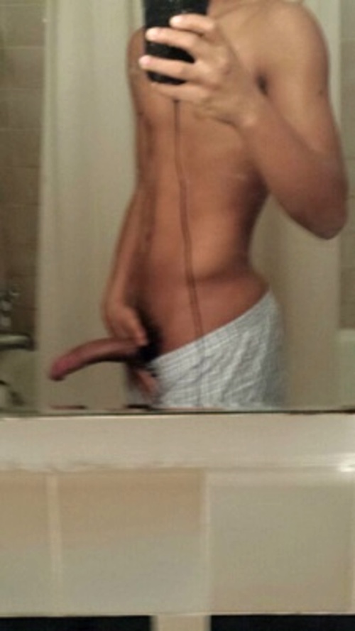free black teen dick pics by selfpix